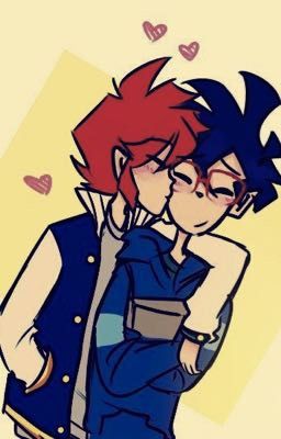 Haven't had enough [Randicon]