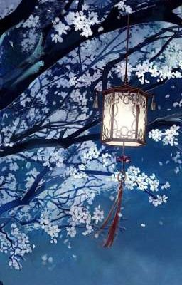 Hãy cưới ta nếu dây tơ vẫn còn