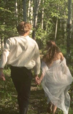 HÃY LẮNG NGHE CON TIM CỦA CHÍNH MÌNH