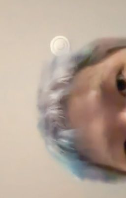 Hay quá ha💎
