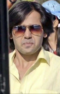 Hayee Hayee Imli Uff Uff Imli