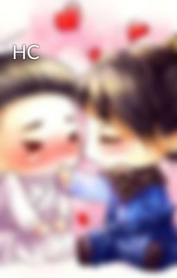 HC