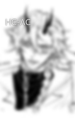 HC-AC