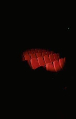 [hctp] ecil - atvncg