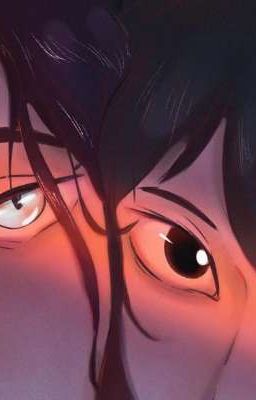 He's NOT my Boyfriend