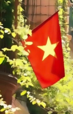 Hệ thống chọc giận bạn thân đc tiền 