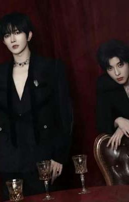 Hệ Thống Cứu Rỗi