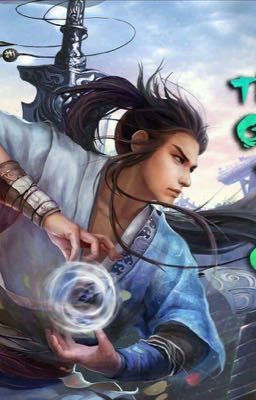 Hệ Thống Game Tại Dị Giới 4