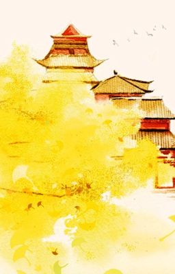 [Hệ thống] Hoàng thân quốc thích đều có thể nghe thấy Tam a ca tiếng lòng