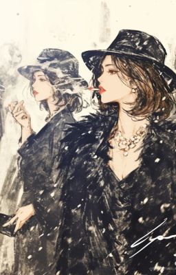 [Hệ thống] Ta hot, nhưng bị ngộ nhận thành Trạm tỷ-Cựu Thư Trọng Lai Nhất Thứ