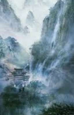 Hệ Thống Thôi Miên Xuyên Không Vạn Giới