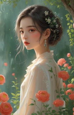 Hệ Thống Vô Công - Nó Hành Xác Ta!