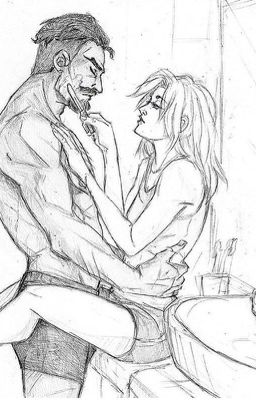 Hear me now. Mercykill)