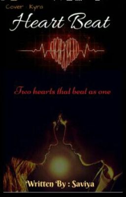 Heart Beat