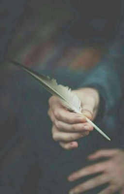 Heart & Mind
