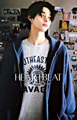 heartbeat || n.rk ✓