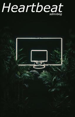 heartbeat [sdmn]