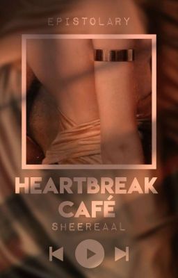 heartbreak café 