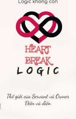 Heartbreak Logic 