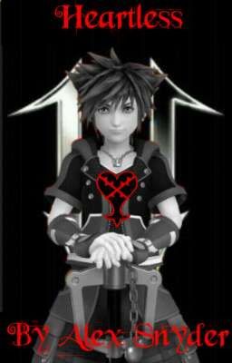 Heartless