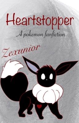 Heartstopper