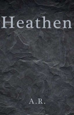 Heathen