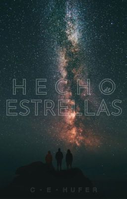 Hecho de Estrellas