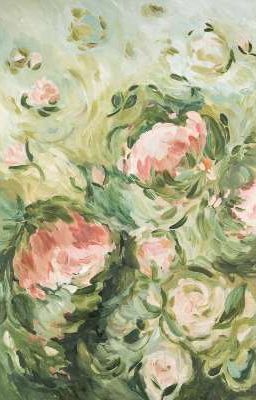 (Heehoon ) Chồng nhặt