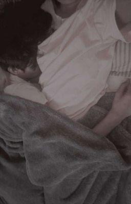 [heehoon] ROOM NO. 9