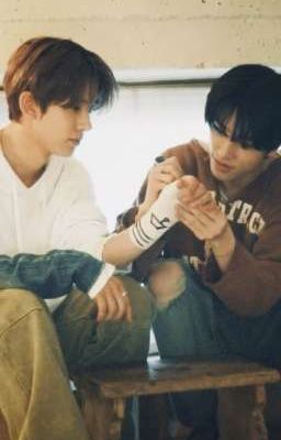 |Heejake| Chờ Anh Về
