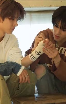 Heejake_clair de lune