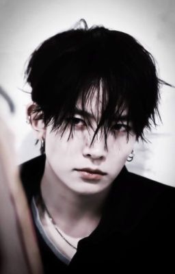 [ HEEJAKE - CV ] Những năm tháng tôi bồi dưỡng bá tổng