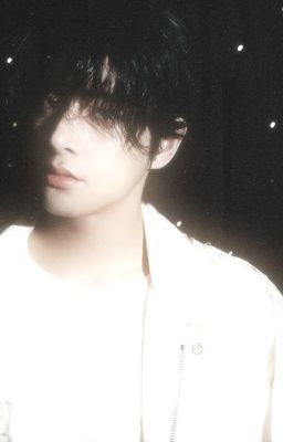 [ HEEJAKE - CV ] Rốt cuộc, anh là ai?