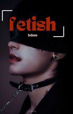 heejake | fetish | BDSM