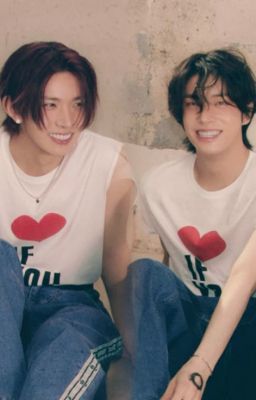 [heejake] gia sư thành gia nhân