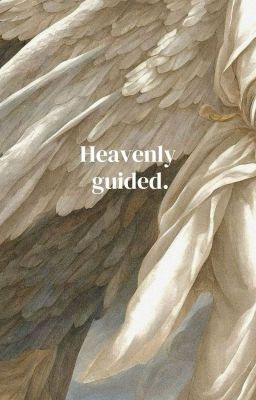 heejake ;; heavenly guided