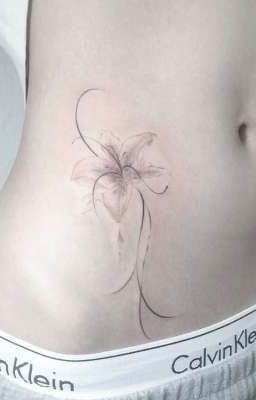 heejake ˚ ⊹  jaeyun's doctor