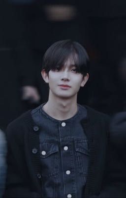 heejake / người ở lại