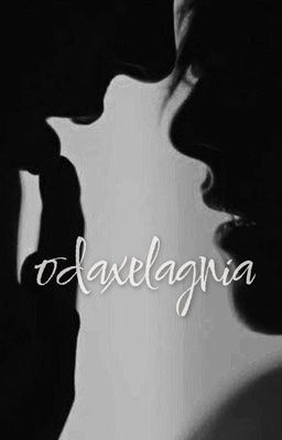 [heejake] odaxelagnia