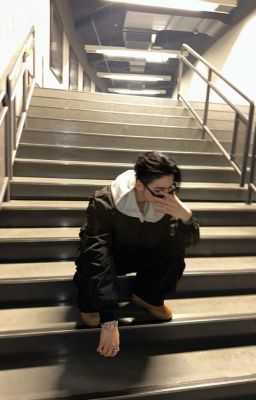 heejake || sunshine protector