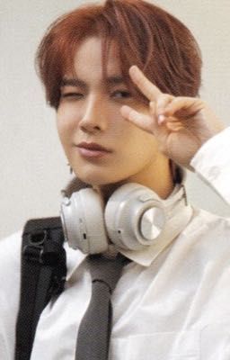 || heejake || • Textfic • 