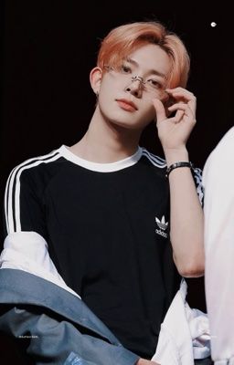 heejake || • textfic •