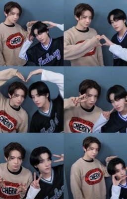 /heejake_textfic/ - trở lại