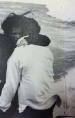 [ heejake ] westbound.