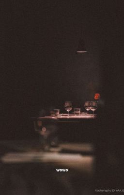 heejake ;  𝑎𝑟𝑎𝑛𝑦.