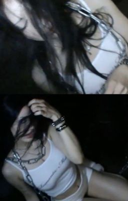 heejakehoon; we can share