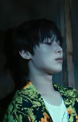 heesun | Fox Eyes | spicyz