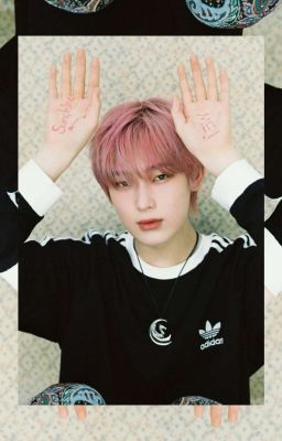 heesun || 𝒃𝒆𝒕𝒘𝒆𝒆𝒏 𝒍𝒂𝒚𝒆𝒓𝒔 𝒐𝒇 𝒄𝒂𝒓𝒆