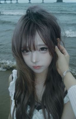 heishin; ten years