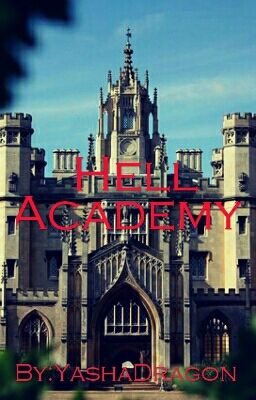 Hell Academy